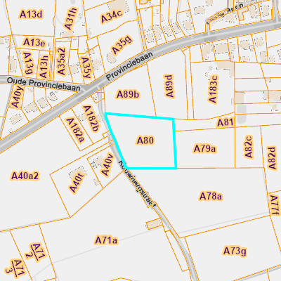 CADGIS