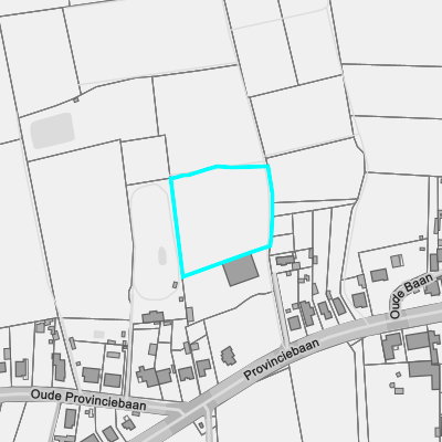 Bekrachtigde archeologienota’s