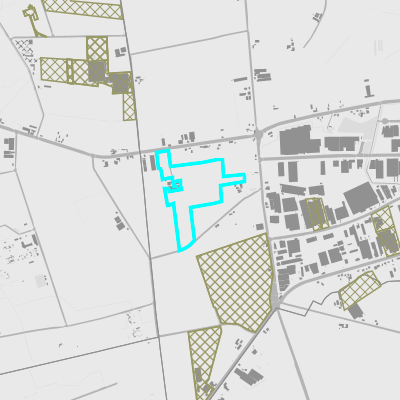 Bekrachtigde archeologienota’s