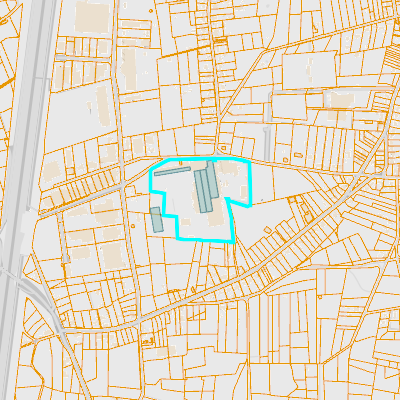 CADGIS