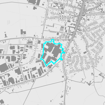 CADGIS