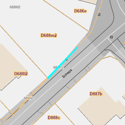CADGIS