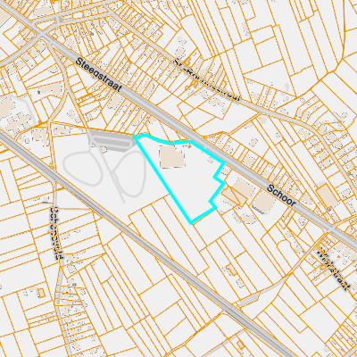 CADGIS