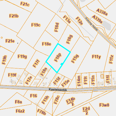 CADGIS