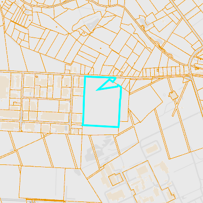 CADGIS