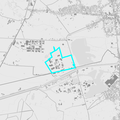 CADGIS