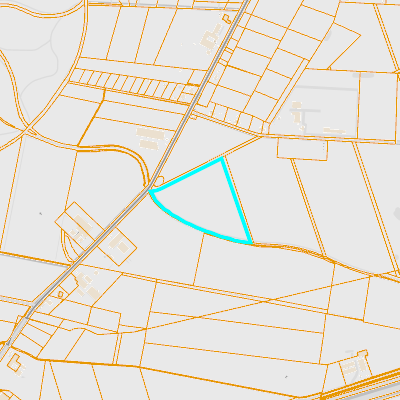 CADGIS