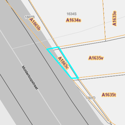 CADGIS
