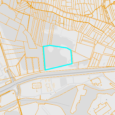 CADGIS
