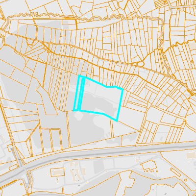 CADGIS