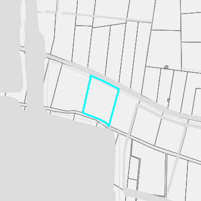 Overstromingsgevoelig (kust)