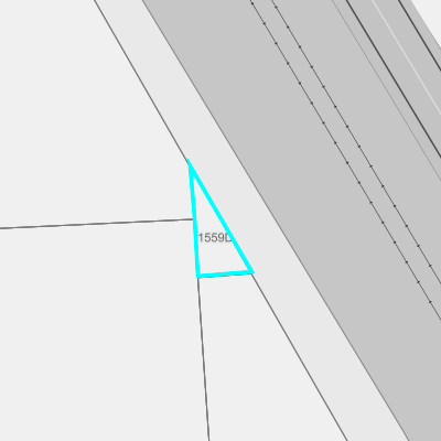 Overstromingsgevoelig (kust)