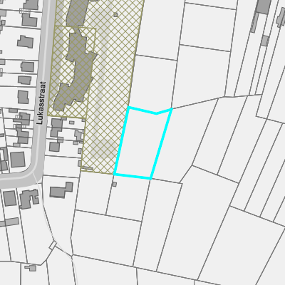 Bekrachtigde archeologienota’s