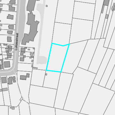PFAS no regret zones