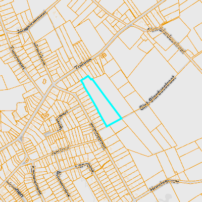 CADGIS