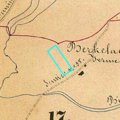 Algemeen Bodemgebruik (ABW)