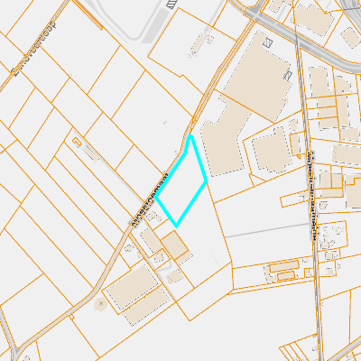 CADGIS
