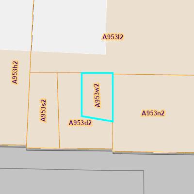 CADGIS