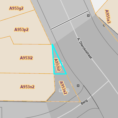 CADGIS