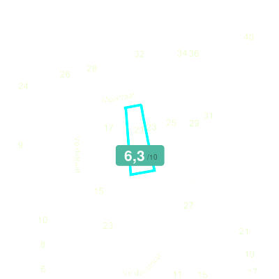 Mobiscore