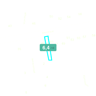 Mobiscore