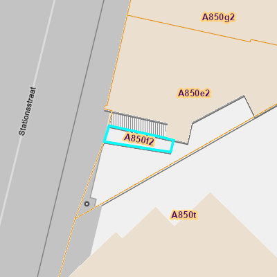 CADGIS