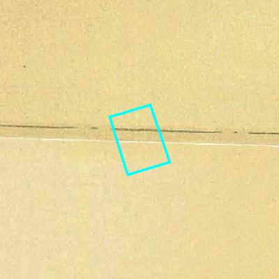 Algemeen Bodemgebruik (ABW)