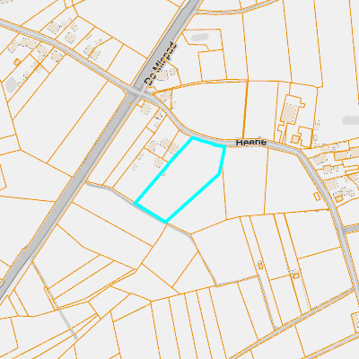 CADGIS