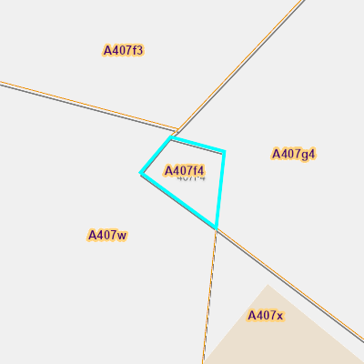 CADGIS