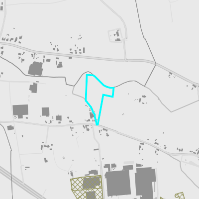 Bekrachtigde archeologienota’s