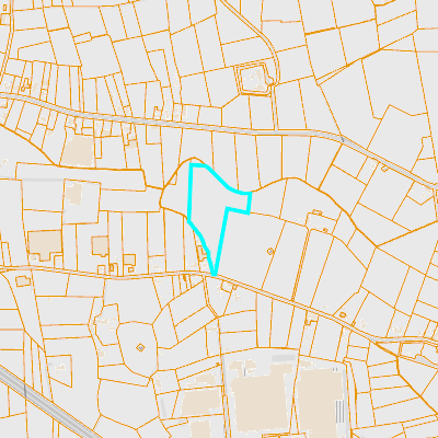 CADGIS