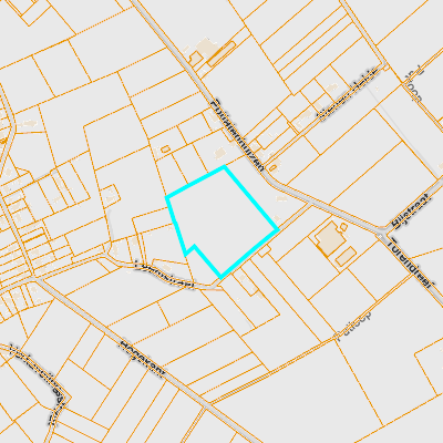 CADGIS