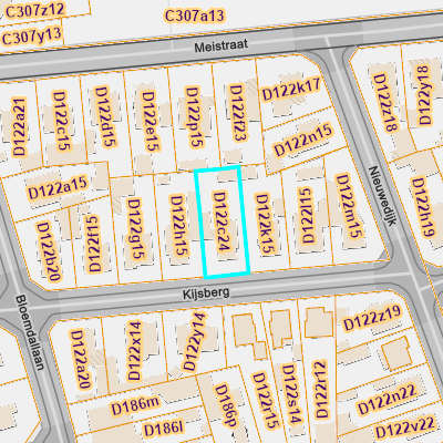 CADGIS