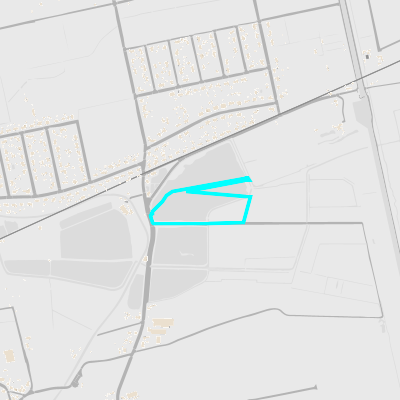CADGIS