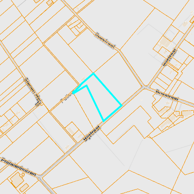 CADGIS