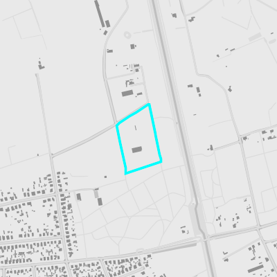 PFAS no regret zones