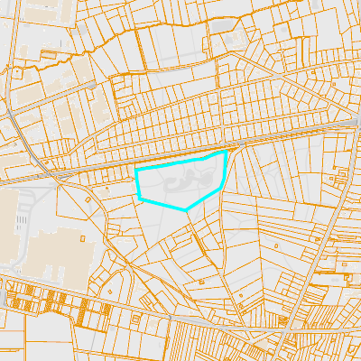 CADGIS