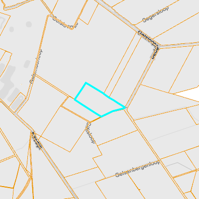 CADGIS