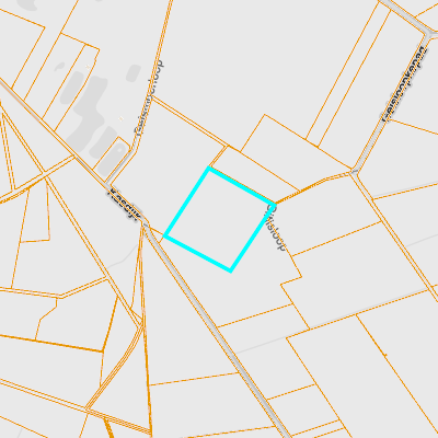 CADGIS