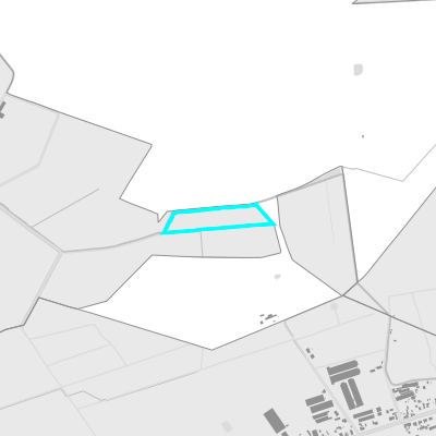 Vastgestelde archeologische zones