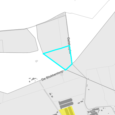 Bodemonderzoeken