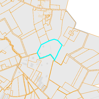 CADGIS