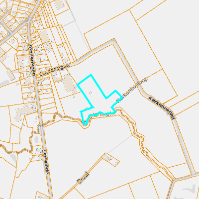 CADGIS