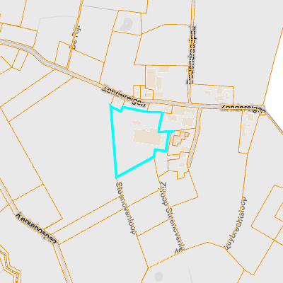 CADGIS