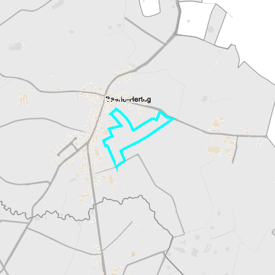 CADGIS