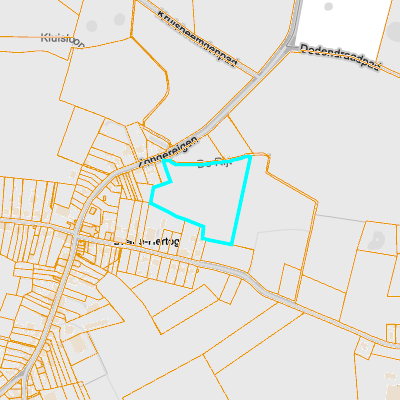 CADGIS