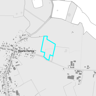 Overstromingsgevoelig (fluviaal)