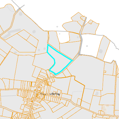 CADGIS