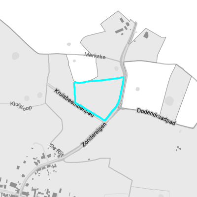 Recht van voorkoop