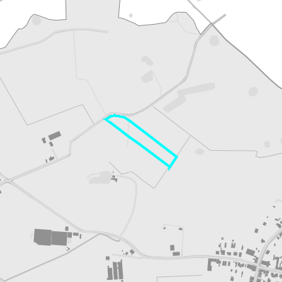 Overstromingsgevoelig (fluviaal)
